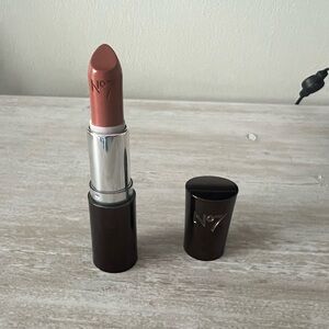 New: NO 7 MOISTURE DRENCH LIPSTICK Spiced Latte. #950